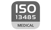 Manufacturing & Quality – Trufrost Biomedical
